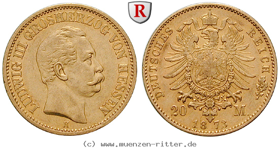 deutsches-kaiserreich-ludwig-iii-20-mark/27188.jpg