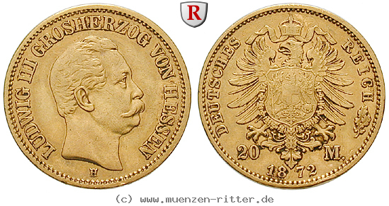 deutsches-kaiserreich-ludwig-iii-20-mark/33078.jpg