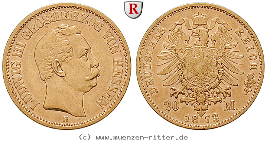 deutsches-kaiserreich-ludwig-iii-20-mark/33079.jpg
