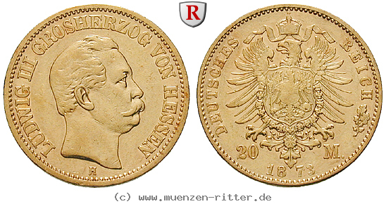 deutsches-kaiserreich-ludwig-iii-20-mark/68371.jpg