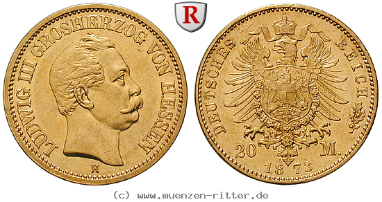 deutsches-kaiserreich-ludwig-iii-20-mark/93674.jpg