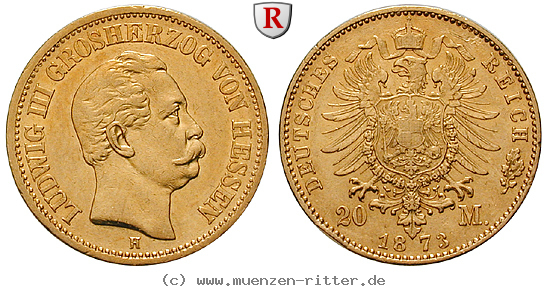deutsches-kaiserreich-ludwig-iii-20-mark/95773.jpg