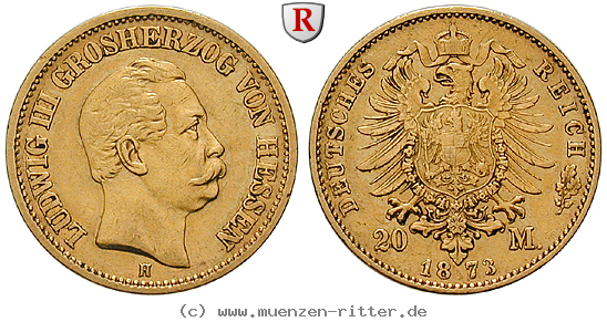 deutsches-kaiserreich-ludwig-iii-20-mark/98708.jpg