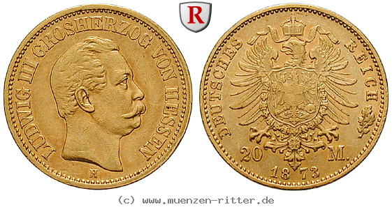 deutsches-kaiserreich-ludwig-iii-20-mark/99082.jpg