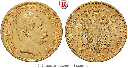 deutsches-kaiserreich-ludwig-iii-20-mark/99731.jpg
