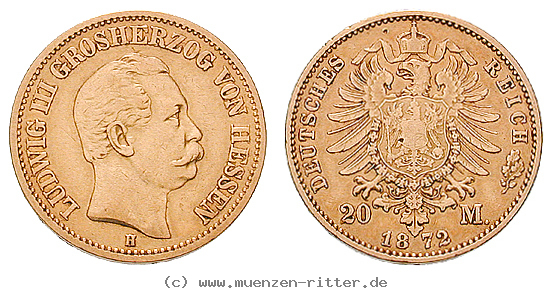 Klicken Sie auf das Bild um es auf Ihrem Rechner zu speichern deutsches-kaiserreich-ludwig-iii-20-mark/ejae10721.jpg