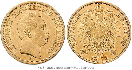 deutsches-kaiserreich-ludwig-iii-20-mark/ejae10722.jpg