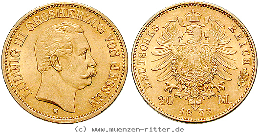 Klicken Sie auf das Bild um es auf Ihrem Rechner zu speichern deutsches-kaiserreich-ludwig-iii-20-mark/ejae11054.jpg