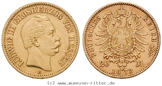 deutsches-kaiserreich-ludwig-iii-20-mark/ejae11350.jpg