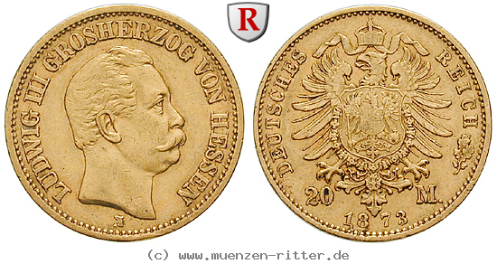 deutsches-kaiserreich-ludwig-iii-20-mark/ejae7139.jpg