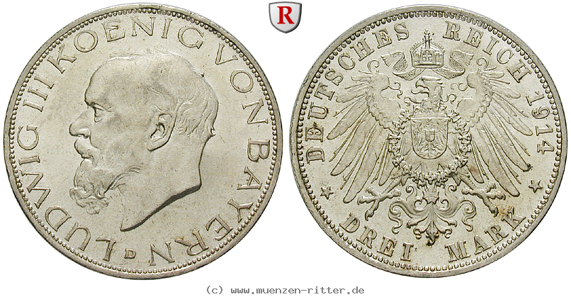 deutsches-kaiserreich-ludwig-iii-3-mark/ejae7226.jpg