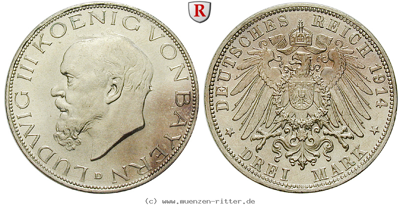 deutsches-kaiserreich-ludwig-iii-3-mark/ejae9594.jpg