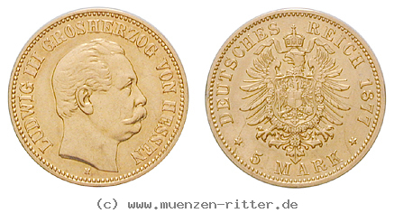 deutsches-kaiserreich-ludwig-iii-5-mark/23253.jpg