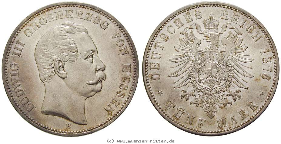 deutsches-kaiserreich-ludwig-iii-5-mark/26656.jpg