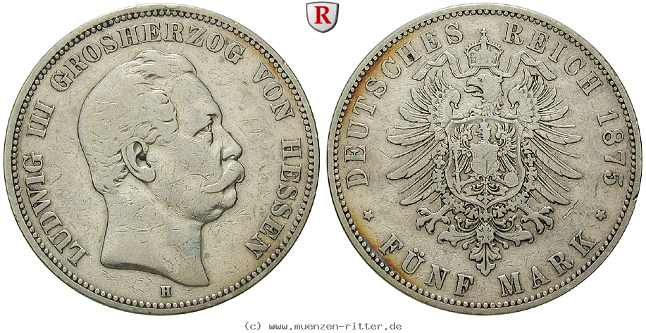 deutsches-kaiserreich-ludwig-iii-5-mark/35040.jpg