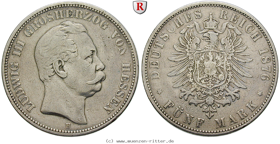 deutsches-kaiserreich-ludwig-iii-5-mark/35041.jpg