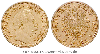 deutsches-kaiserreich-ludwig-iii-5-mark/ejae10723.jpg