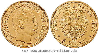 Klicken Sie auf das Bild um es auf Ihrem Rechner zu speichern deutsches-kaiserreich-ludwig-iii-5-mark/ejae11615.jpg