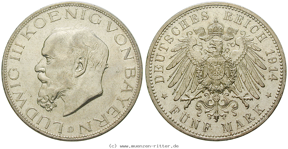 deutsches-kaiserreich-ludwig-iii-5-mark/ejae7229.jpg