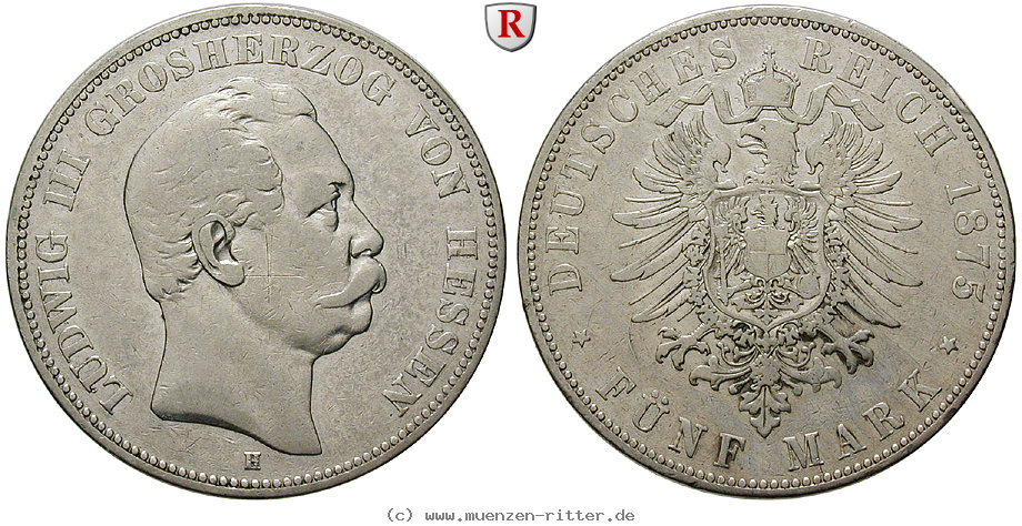 deutsches-kaiserreich-ludwig-iii-5-mark/ejae7616.jpg