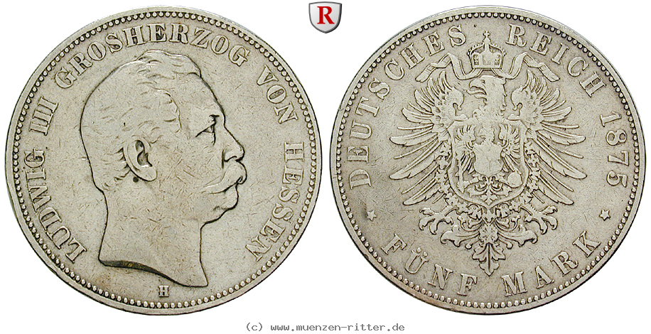 deutsches-kaiserreich-ludwig-iii-5-mark/ejae9343.jpg