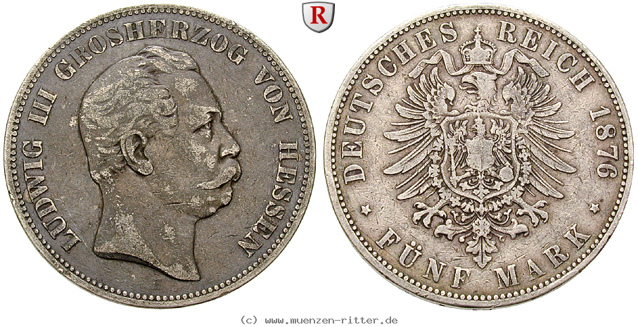 deutsches-kaiserreich-ludwig-iii-5-mark/ejae9344.jpg