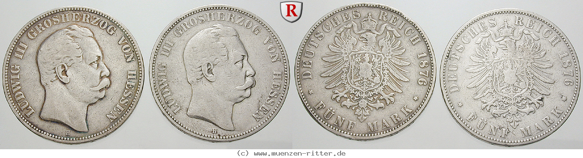 Klicken Sie auf das Bild um es auf Ihrem Rechner zu speichern deutsches-kaiserreich-ludwig-iii-satz/77429.jpg
