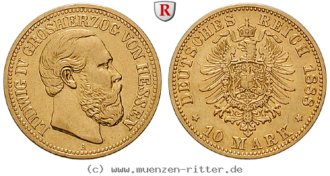 deutsches-kaiserreich-ludwig-iv-10-mark/100221.jpg