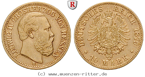 deutsches-kaiserreich-ludwig-iv-10-mark/17377.jpg
