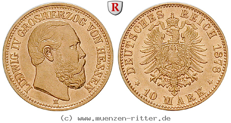deutsches-kaiserreich-ludwig-iv-10-mark/17624.jpg
