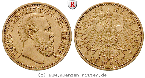 deutsches-kaiserreich-ludwig-iv-10-mark/25180.jpg