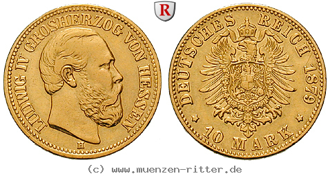 deutsches-kaiserreich-ludwig-iv-10-mark/33087.jpg