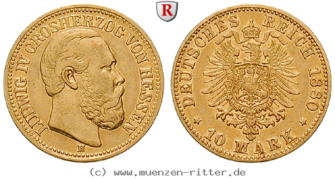 deutsches-kaiserreich-ludwig-iv-10-mark/33088.jpg