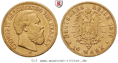 deutsches-kaiserreich-ludwig-iv-10-mark/41552.jpg