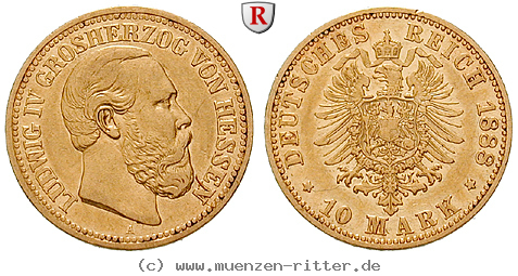deutsches-kaiserreich-ludwig-iv-10-mark/53390.jpg
