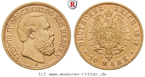 deutsches-kaiserreich-ludwig-iv-10-mark/57926.jpg