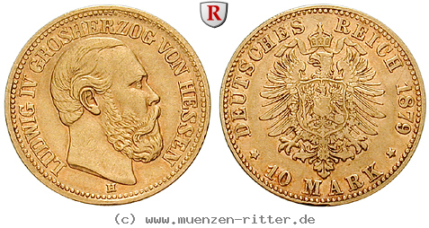 deutsches-kaiserreich-ludwig-iv-10-mark/71547.jpg