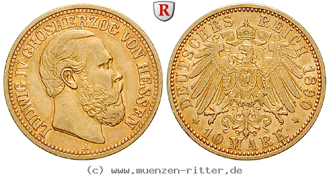 deutsches-kaiserreich-ludwig-iv-10-mark/71548.jpg
