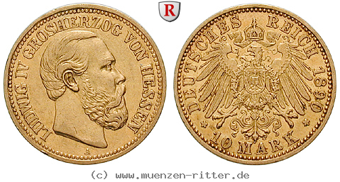 deutsches-kaiserreich-ludwig-iv-10-mark/73181.jpg