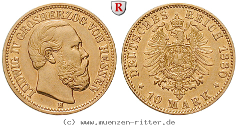 deutsches-kaiserreich-ludwig-iv-10-mark/77550.jpg