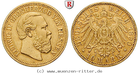 deutsches-kaiserreich-ludwig-iv-10-mark/89514.jpg