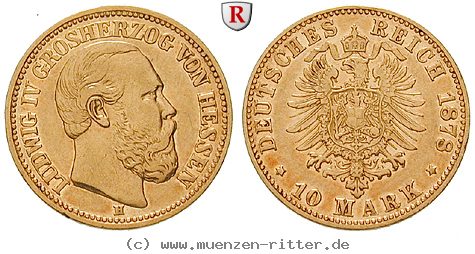 deutsches-kaiserreich-ludwig-iv-10-mark/ejae10727.jpg
