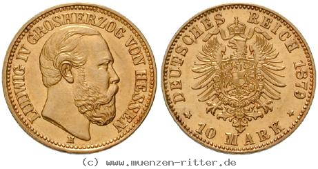 Klicken Sie auf das Bild um es auf Ihrem Rechner zu speichern deutsches-kaiserreich-ludwig-iv-10-mark/ejae10728.jpg