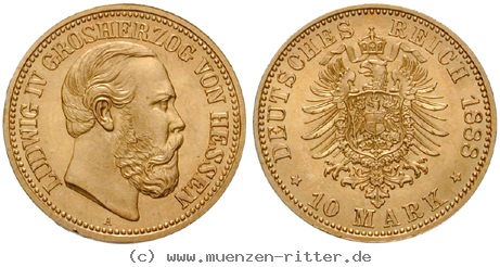 deutsches-kaiserreich-ludwig-iv-10-mark/ejae10730.jpg