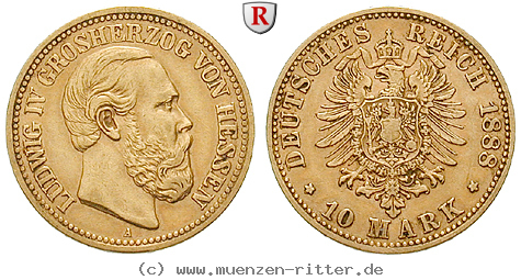 Klicken Sie auf das Bild um es auf Ihrem Rechner zu speichern deutsches-kaiserreich-ludwig-iv-10-mark/ejae7140.jpg
