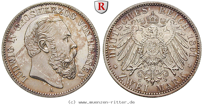 Klicken Sie auf das Bild um es auf Ihrem Rechner zu speichern deutsches-kaiserreich-ludwig-iv-2-mark/26658.jpg