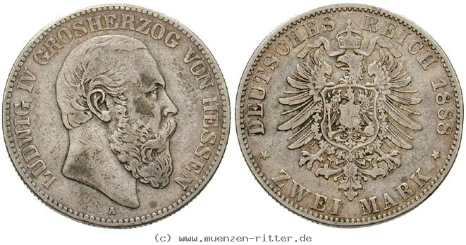 Klicken Sie auf das Bild um es auf Ihrem Rechner zu speichern deutsches-kaiserreich-ludwig-iv-2-mark/ejae7617.jpg
