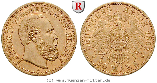 deutsches-kaiserreich-ludwig-iv-20-mark/27186.jpg