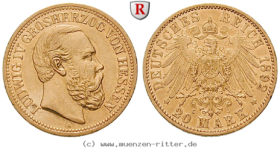 deutsches-kaiserreich-ludwig-iv-20-mark/57924.jpg