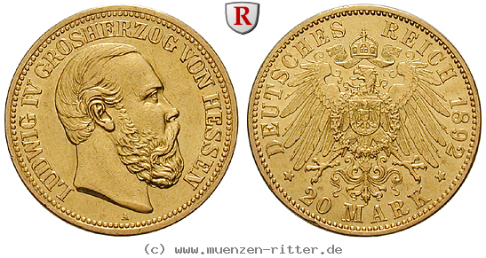 deutsches-kaiserreich-ludwig-iv-20-mark/90177.jpg